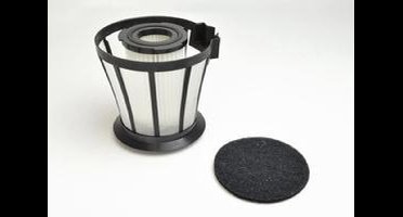 DOMO filterset voor stofzuiger DO7240S (DO7240S-13) + 1 post-motor filter