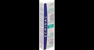 Ecrinal Gel Wimpers Wenkbrauw