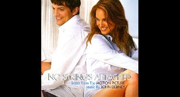 No Strings Attached
