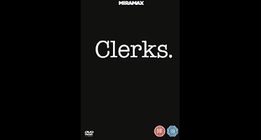 Clerks