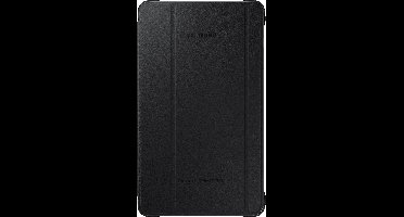 Samsung Book Cover voor Samsung Galaxy Tab Pro 8.4 - Wit