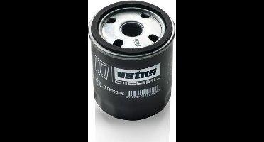 VETUS STM9316 Oliefilter
