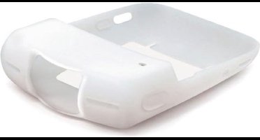 Canon Video Silicon Shield Case zwart