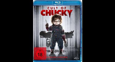 PLAION 1185108 film en Video Blu-ray Duits, Engels