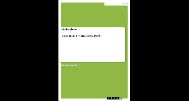 Laufen als Gesundheitssport