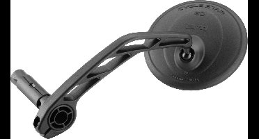 Spiegel Bumm voor E-bike bev. in stuur Cycle Star 80 903/6A