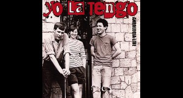 Andalucia Live 1990