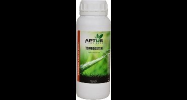 Aptus Topbooster 500 ml