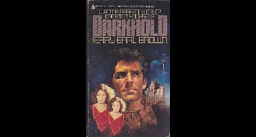 Darkhold