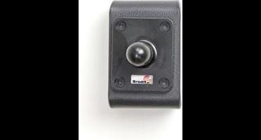 Brodit houder voor houder TomTom GO 50/500/510/5100/60/600/610/6100 - ALLEEN de kogel