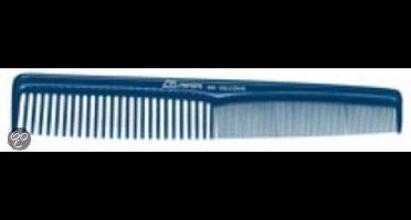Comair Kam Comair Kam Nr. 400