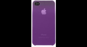 Belkin Essential 016