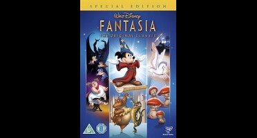 Fantasia