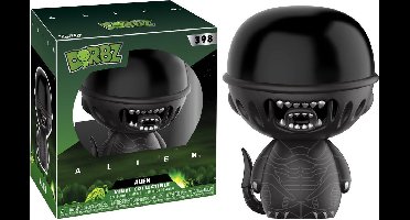 Funko Pop! Dorbz: Dinsey: Tron - Glow Chase #403