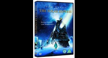 Polar Express