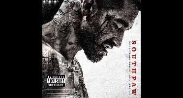 Southpaw