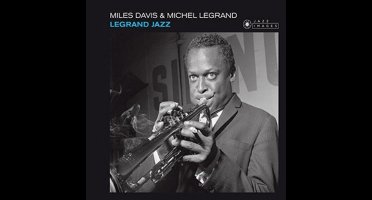 Legrand Jazz