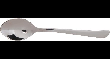 Cosy&Trendy Scala Koffielepel - 1,6 mm - Set-6