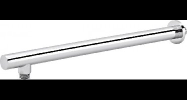 Sanifun douchearm Violetta 400