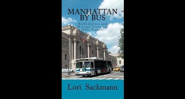 Manhattan by Bus