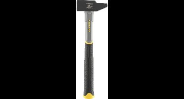 STANLEY Bankhamer Glasvezel 500gr - STHT0-54154