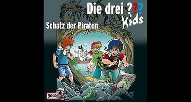 Kosmos 19222609, 1 schijven