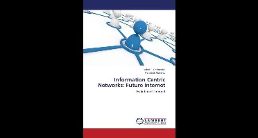 Information Centric Networks