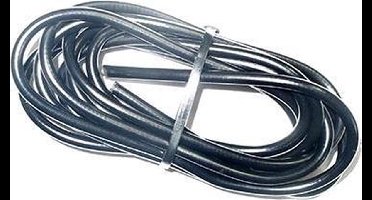 Maxxus rem gaine teflon 2,5 m