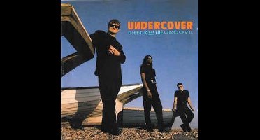 Check Out the Groove