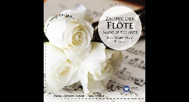 Zauber Der FlÖTe / Magic Of Th
