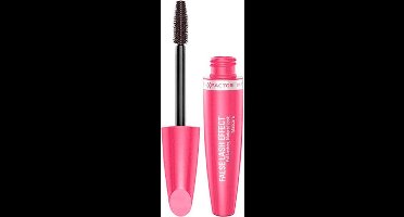 Max Factor False Lash Effect Mascara - Black (Pink Case)