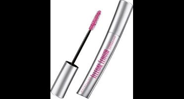 Maybelline Illegal Length  - Mascara