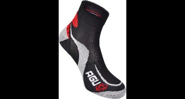 Sok Estate Zwart S/M