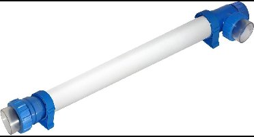 UV-C 75 Zoutwater