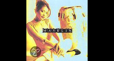 Mayelin