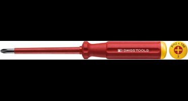 Pb-Swiss Phillips Schroevendraaier PB 5190/2-100 VDE