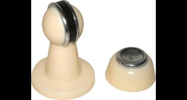 DX Deurvastzetter DVZM - 80 W