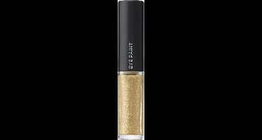 L'Oréal Paris Infallible Eye Paint Oogschaduw - 201 Golden Eye
