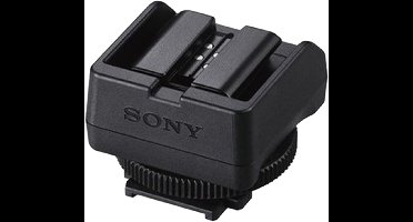 Adapter Multi-interface AA shoe