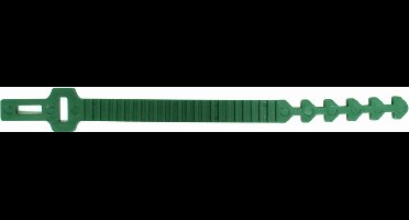 Hendrik Jan plantenband 250 mm (3 stuks)