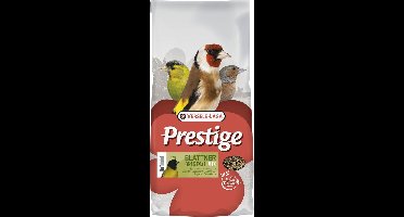 Versele-Laga Prestige Blattner Sijs 1 A - Vogelvoer - 4 kg