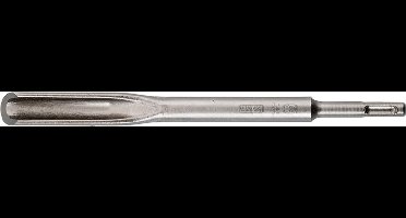 KWB SDS Plus Sleuvenbeitel - 250 mm