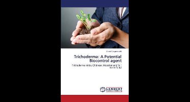 Trichoderma