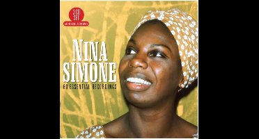 60 Essential Recordings