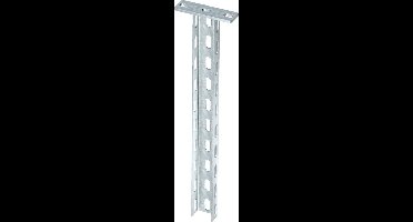 OBO Bettermann 6342353 Hangsteel Metaal 1 stuk(s)