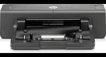 HP docking stations 2012 230W Docking Station