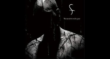 Too Sensitive to Be Pure