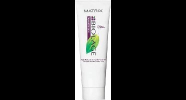 Matrix Age Rejuvenating Conditioner 1000 ml