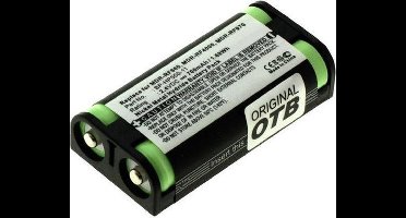 Battery for Sony BP-HP550-11 NiMH