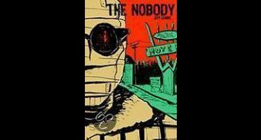 The Nobody